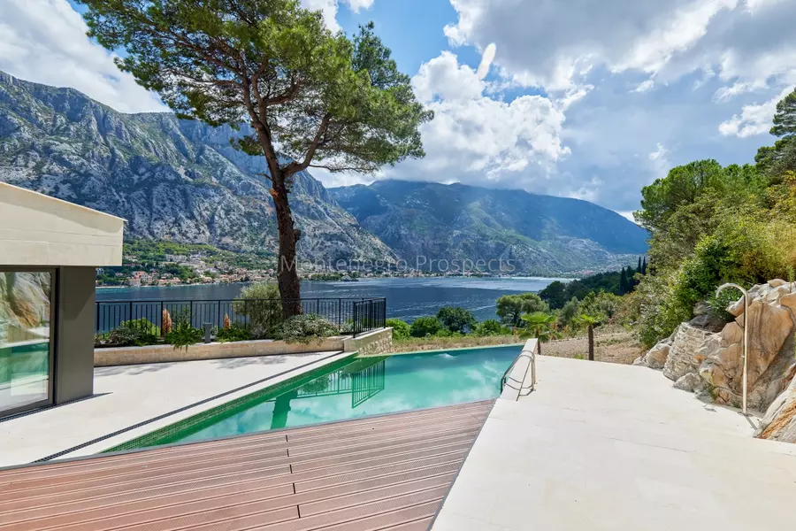 Villa prchan 14052 2