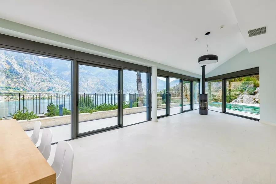 Villa prchan 14052 31