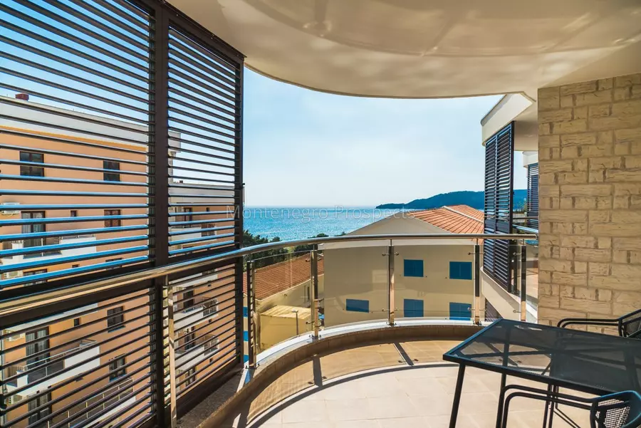 Novye apartameny v komplekse s basseynom v 300m ot morya 12378 11 1198x800