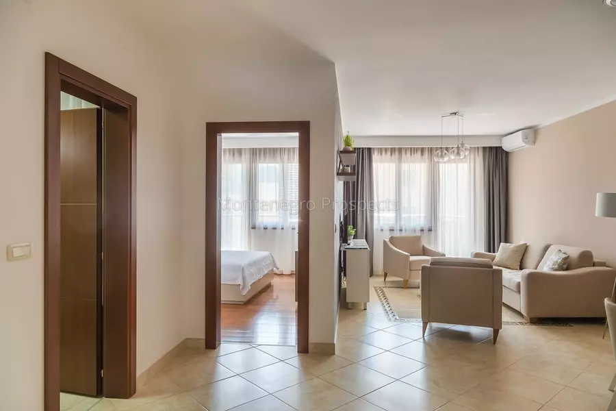 Novye apartameny v komplekse s basseynom v 300m ot morya 12378 12 1200x800