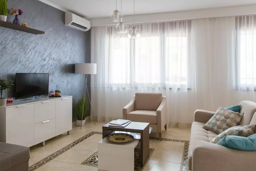 Novye apartameny v komplekse s basseynom v 300m ot morya 12378 13 1200x800