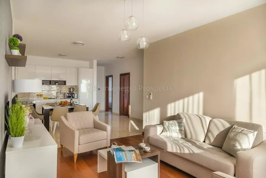 Novye apartameny v komplekse s basseynom v 300m ot morya 12378 15 1199x800