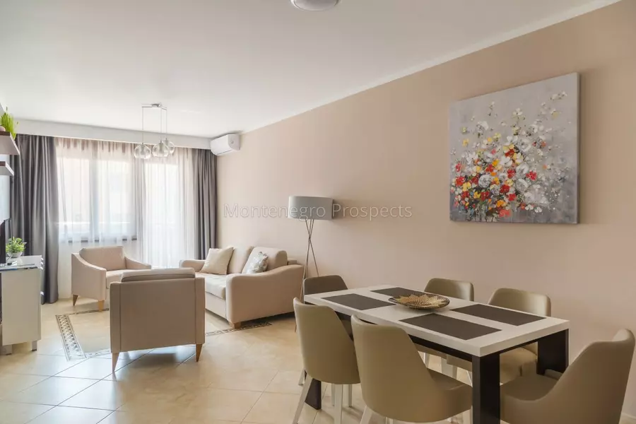 Novye apartameny v komplekse s basseynom v 300m ot morya 12378 16 1200x800