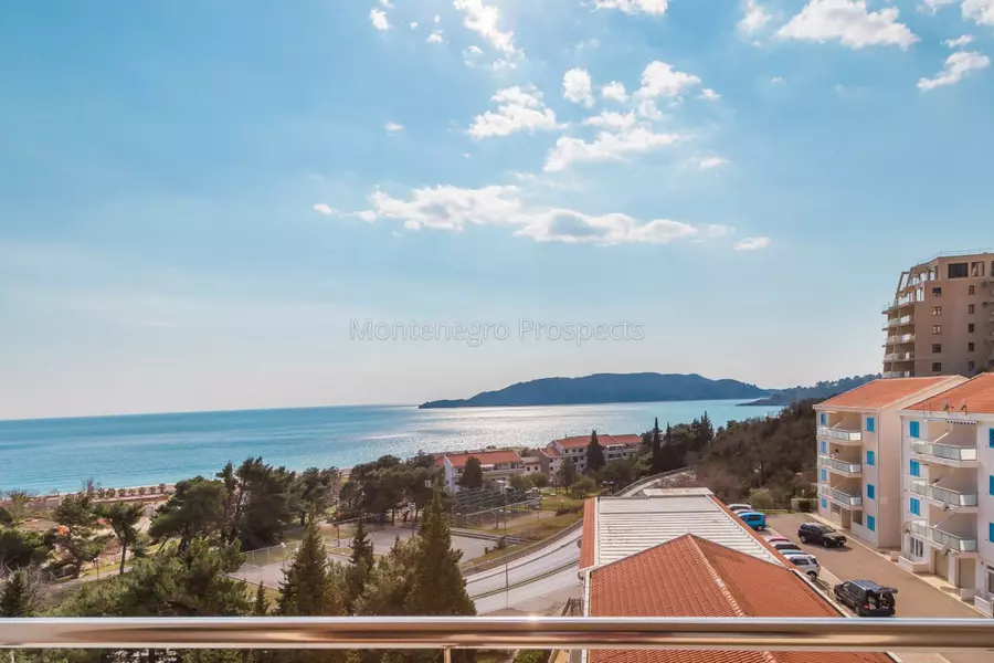 Novye apartameny v komplekse s basseynom v 300m ot morya 12378 17 1200x800