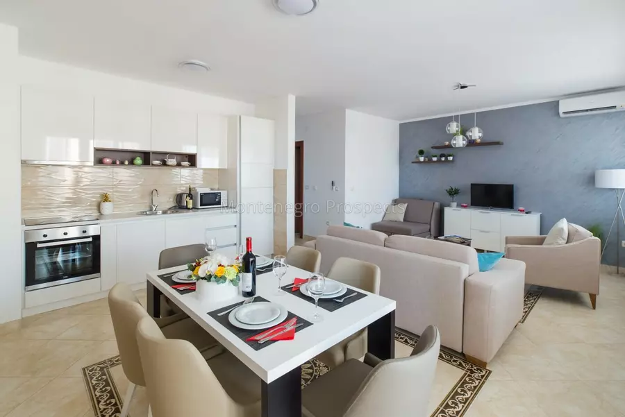 Novye apartameny v komplekse s basseynom v 300m ot morya 12378 21 1199x800