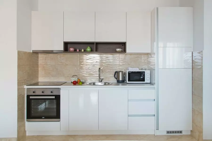 Novye apartameny v komplekse s basseynom v 300m ot morya 12378 22 1200x800