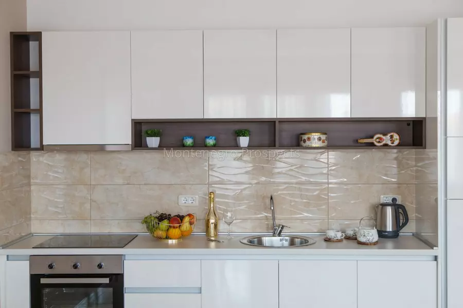 Novye apartameny v komplekse s basseynom v 300m ot morya 12378 24 1200x800