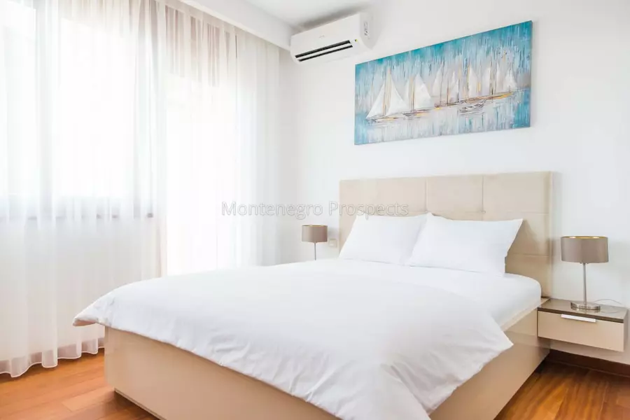 Novye apartameny v komplekse s basseynom v 300m ot morya 12378 27 1200x800