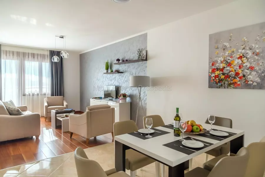Novye apartameny v komplekse s basseynom v 300m ot morya 12378 3 1200x800