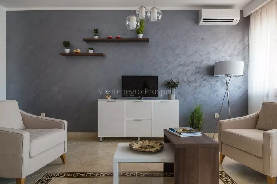 Novye apartameny v komplekse s basseynom v 300m ot morya 12378 5 1201x800