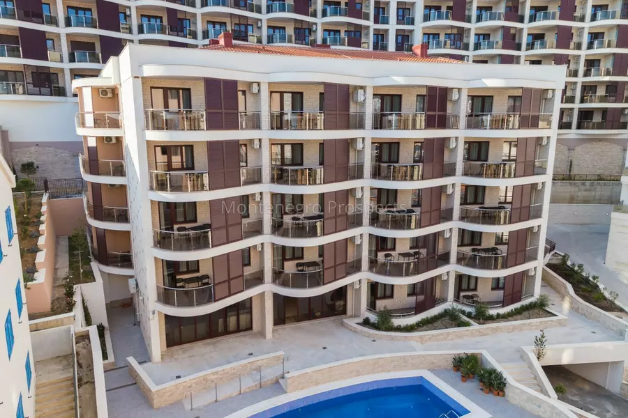 Novye apartameny v komplekse s basseynom v 300m ot morya 12378 6 1200x800