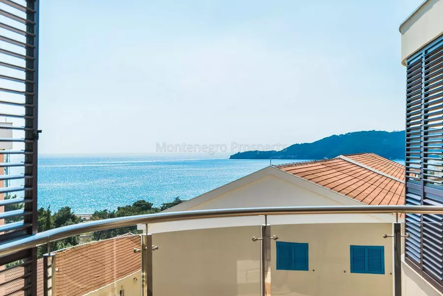 Novye apartameny v komplekse s basseynom v 300m ot morya 12378 7 1197x800