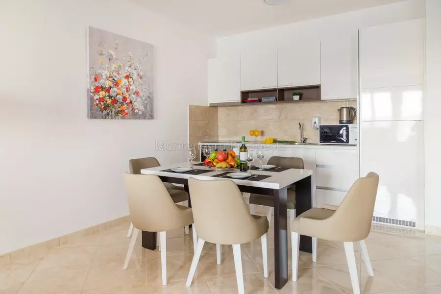 Novye apartameny v komplekse s basseynom v 300m ot morya 12378 8 1200x800