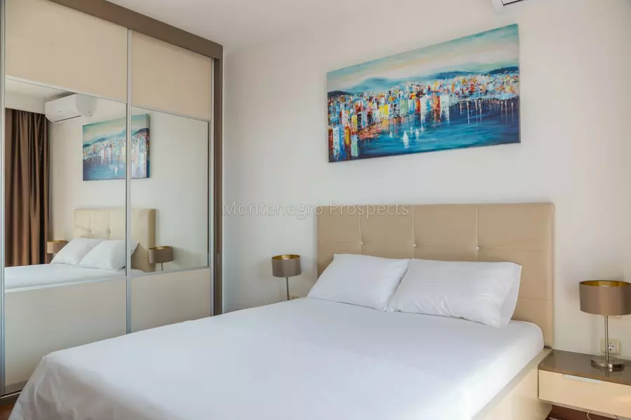 Novye apartameny v komplekse s basseynom v 300m ot morya 12378 9 1200x800