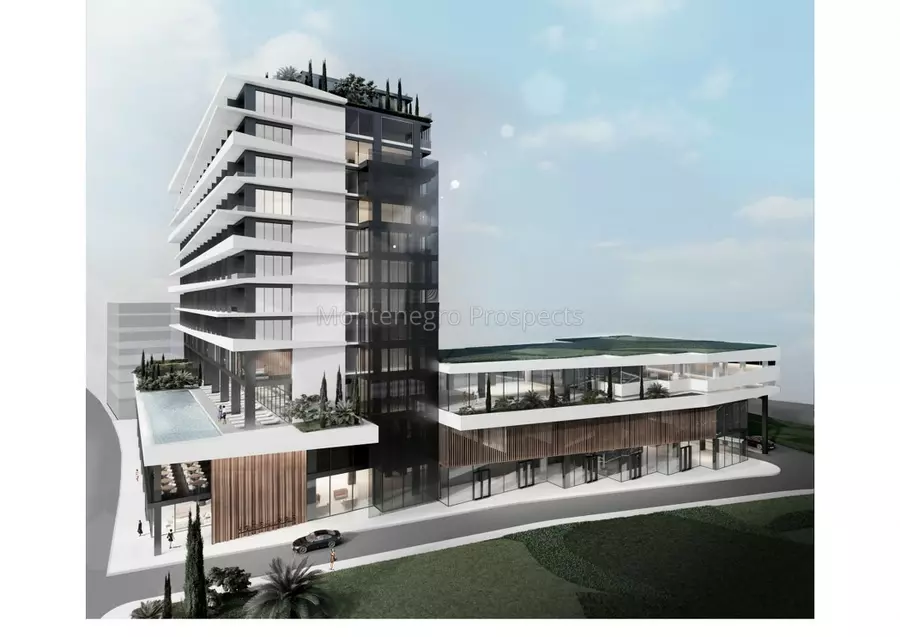 12390 shikarnyy dvenadcatietazhnyy kondo otel v samom epicentre turisticheskoy budvy 4 1131x800