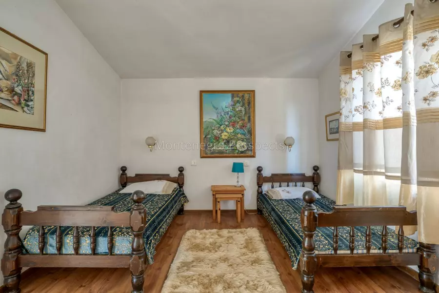 2064 bungalow in herceg novi 13