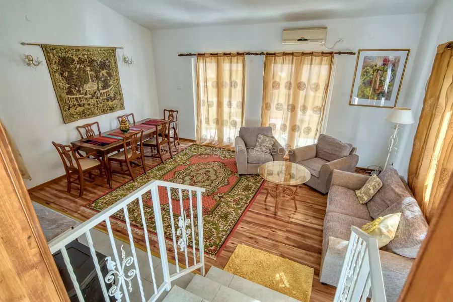 2064 bungalow in herceg novi 15