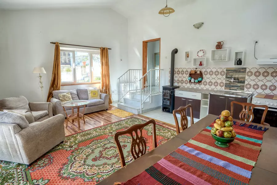 2064 bungalow in herceg novi 20