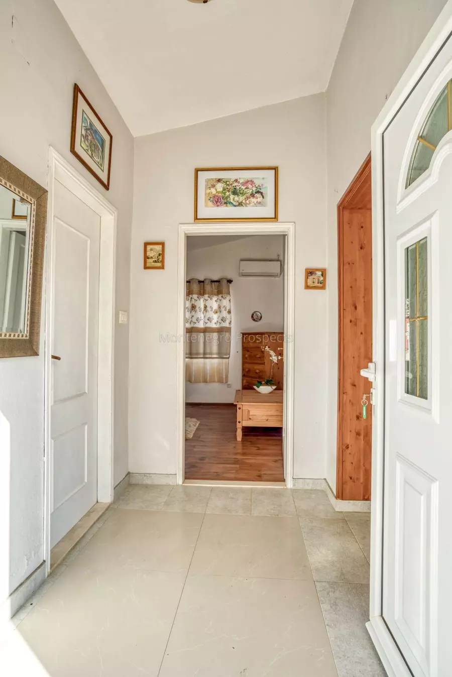 2064 bungalow in herceg novi 23