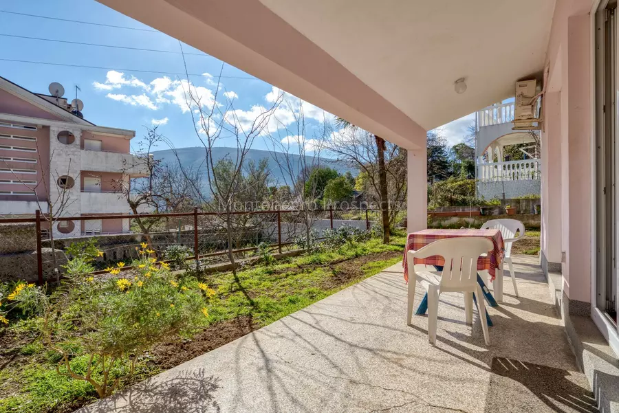 2064 bungalow in herceg novi 25