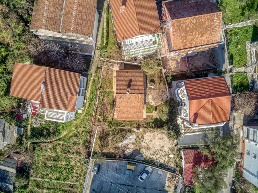 2064 bungalow in herceg novi 3