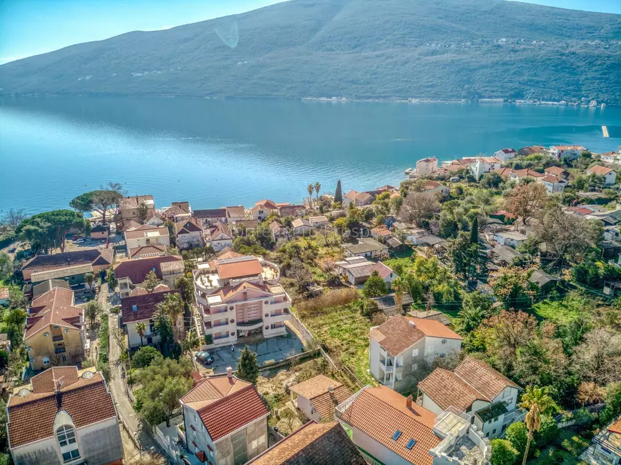2064 bungalow in herceg novi 4