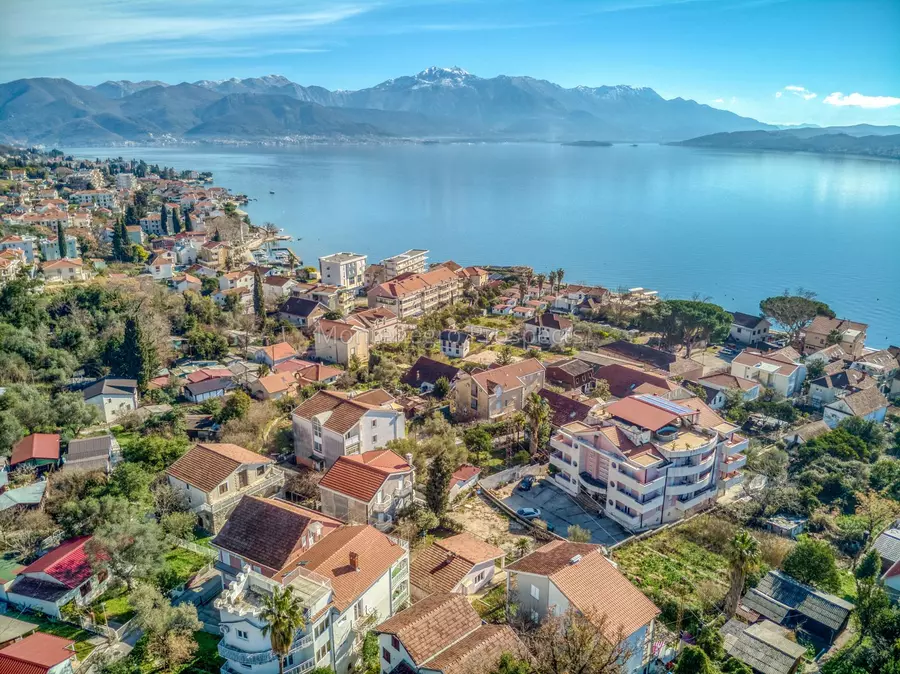 2064 bungalow in herceg novi 5