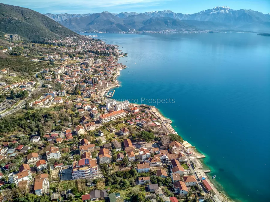 2064 bungalow in herceg novi 9