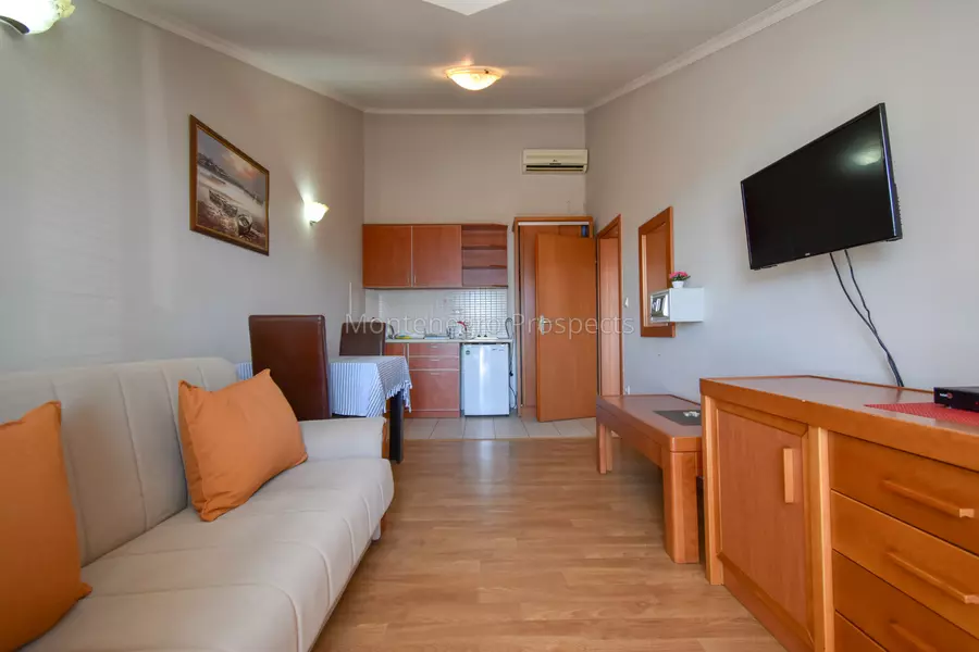 Hotel u tivat na prodaju 11186 2