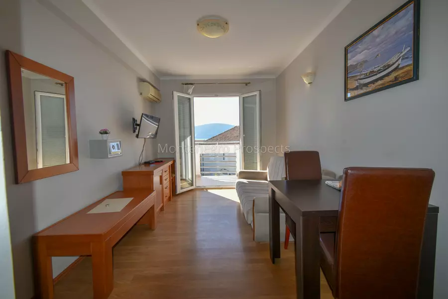 Hotel u tivat na prodaju 11186 8