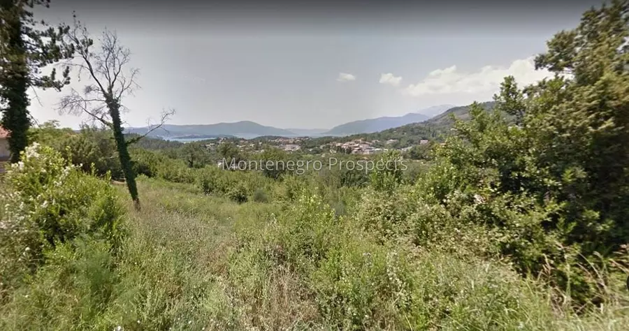 Plot for sale kavac 13443 2