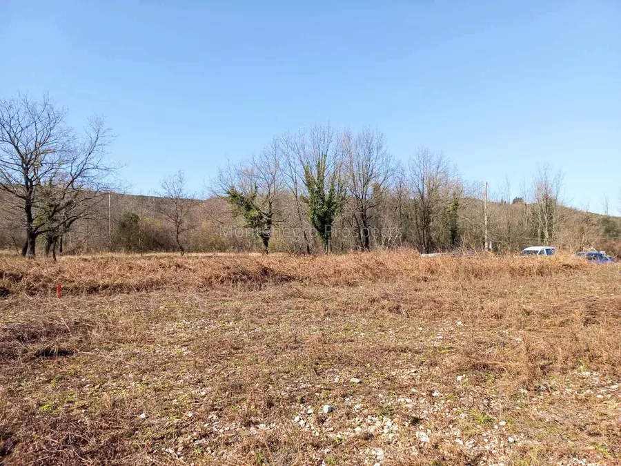 Plot for sale 13465 2