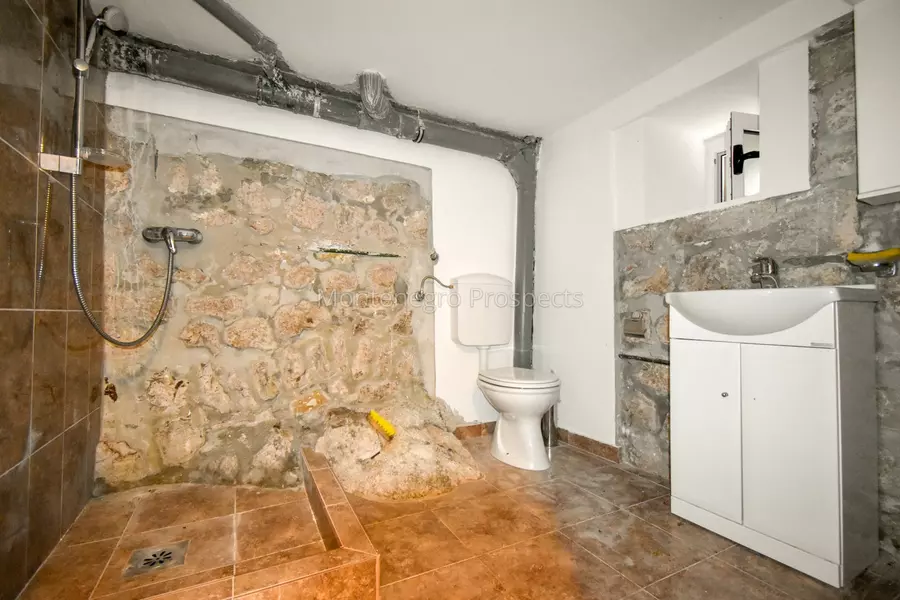 Stone house budva 13456 37