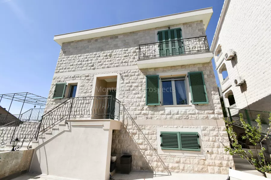 Villa for sale 13470 8