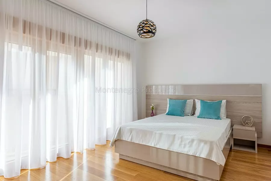 Apartman sa jednom spavacom sobom bez 12426pogleda na more 2 1199x800