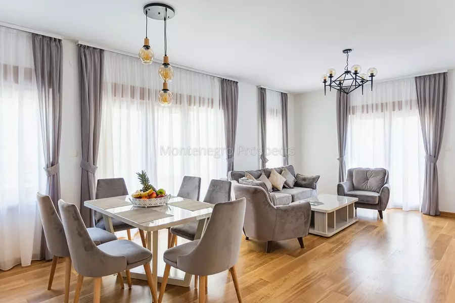 Apartman sa jednom spavacom sobom bez 12426pogleda na more 5 1200x800