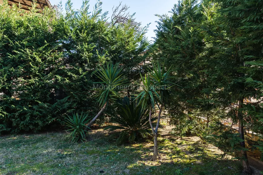 Prodaja kuci u baru j1097 6