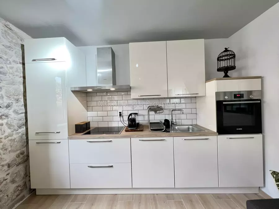 Recently renovated one bedroom apartment in the old town of kotor 13492 6.jpg