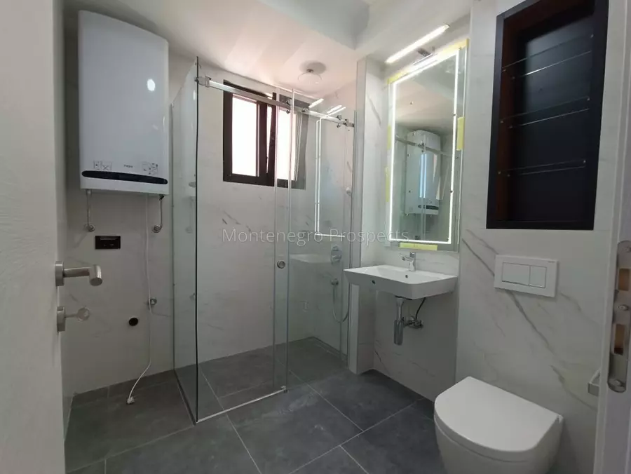 Tivat apartmani 7973 14