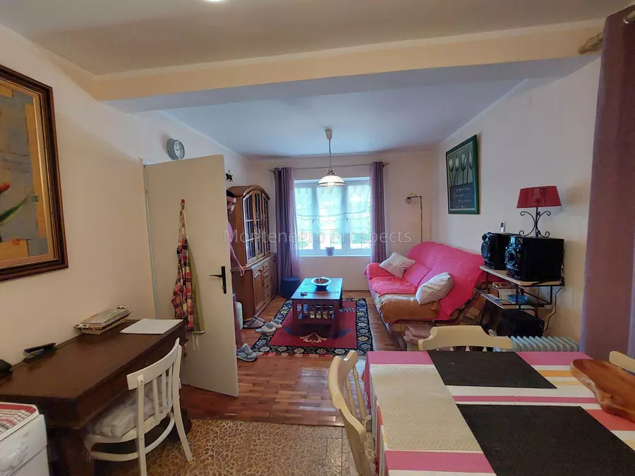 14082 house in ulcinj 1 of 1 12