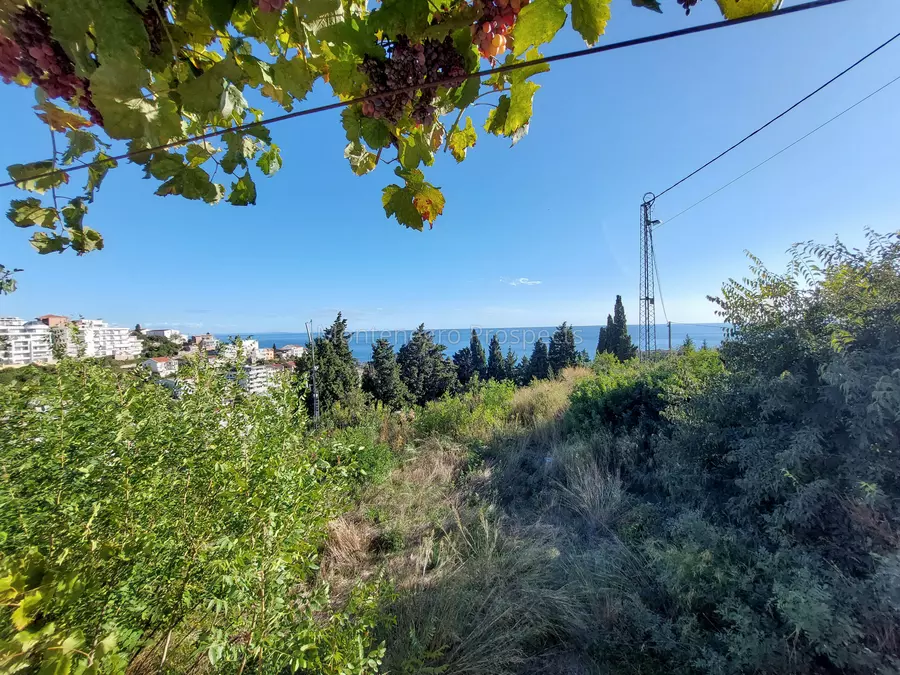 14082 house in ulcinj 1 of 1 14