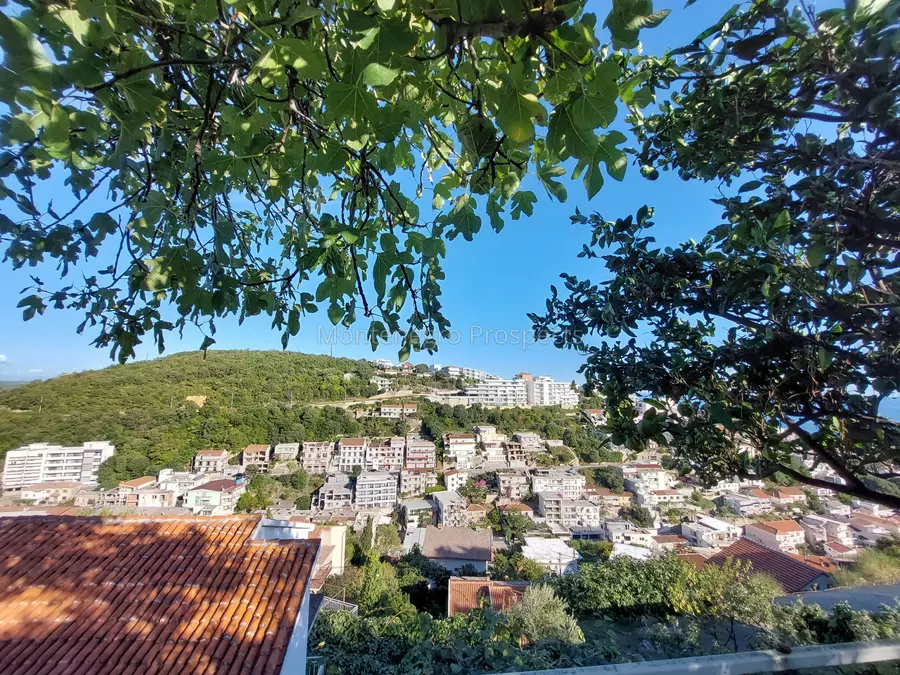 14082 house in ulcinj 1 of 1 22