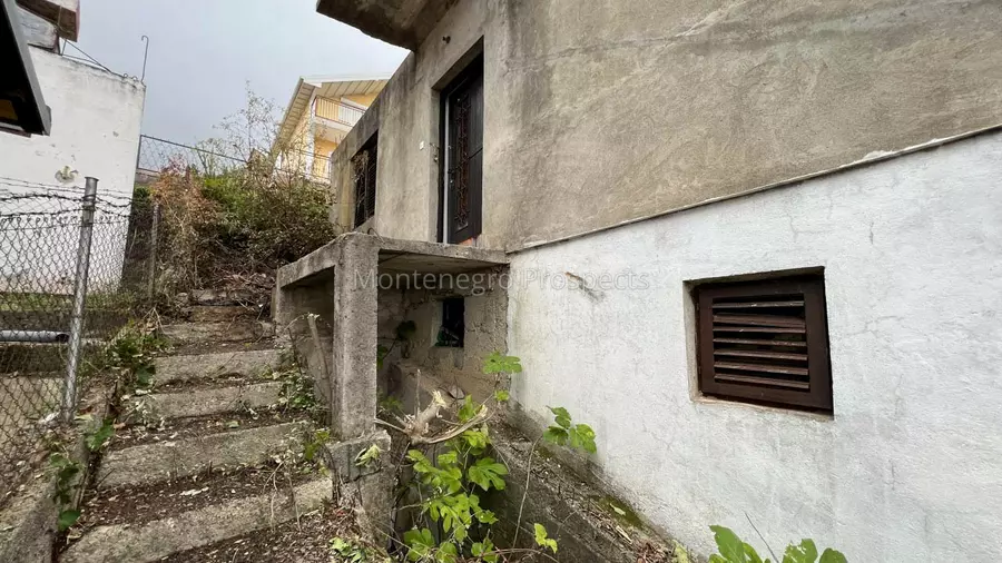 Za totalnu renovaciju 10402 2