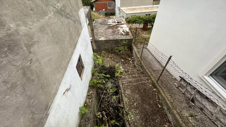 Za totalnu renovaciju 10402 3