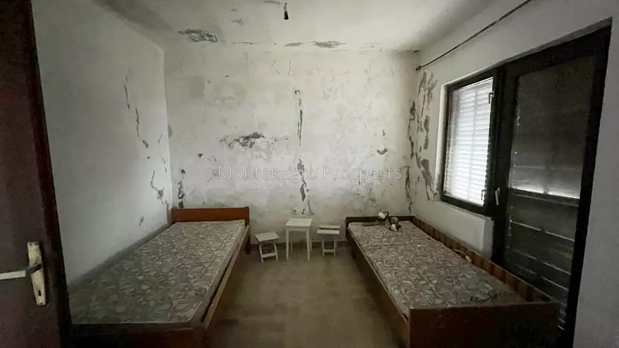 Za totalnu renovaciju 10402 4