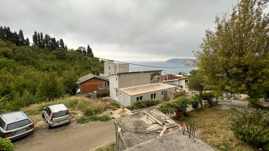 Za totalnu renovaciju 10402 5