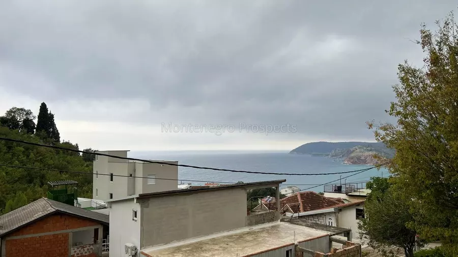 Za totalnu renovaciju 10402 6