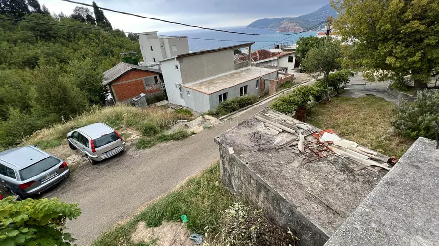 Za totalnu renovaciju 10402 8