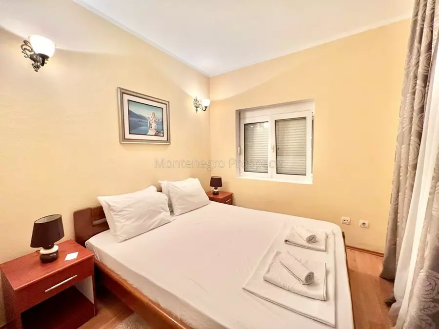 Otel v 100m ot morya bulyarica 12467 48 1067x800