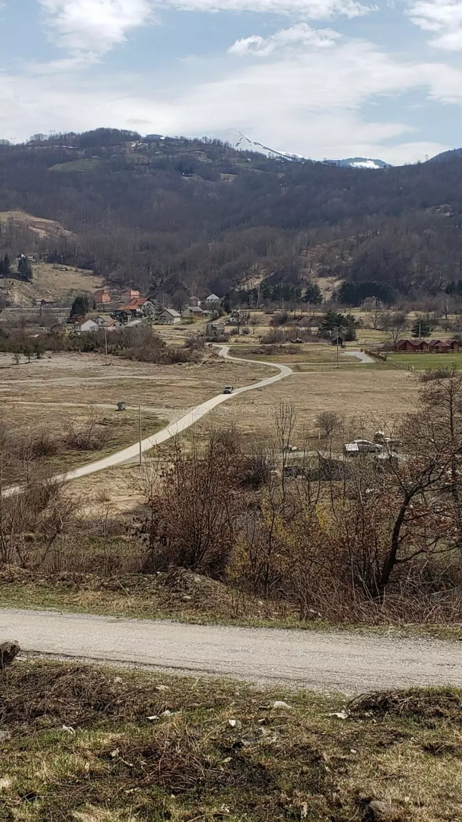 Plac mojkovac 15004 2